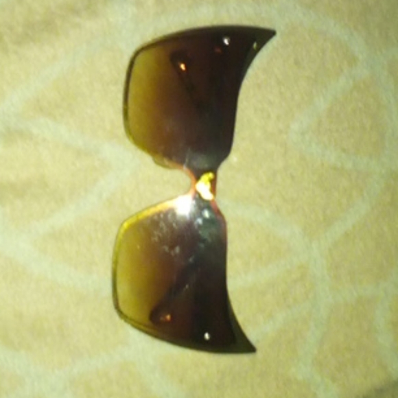 Sunglasses - Picture 3 of 3